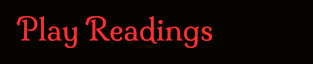 playreadings-title-mobile